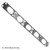 Head Gasket Set | BEC032-3023