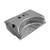 Sniper EFI Fuel Tank System 255 LPH - Coated Steel, EFI, Gas | SNI19-134