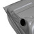 Sniper EFI Fuel Tank System 255 LPH - Coated Steel, EFI, Gas | SNI19-134