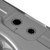 Sniper EFI Fuel Tank System 255 LPH - Coated Steel, EFI, Gas | SNI19-134