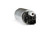 Sniper EFI Fuel Tank System 255 LPH - Coated Steel, EFI, Gas | SNI19-134