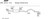 2-1/2" Lap Joint Band Mega-Clamp Exhaust Clamp | WEX33226