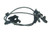 ABS Speed Sensor | UROTY1117646