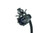 ABS Speed Sensor | UROTY1117646