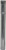 Aluminum Filter Drier w/ Pad Mount | 4SE83216