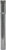 Aluminum Filter Drier w/ Pad Mount | 4SE83216