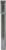 Aluminum Filter Drier w/ Pad Mount | 4SE83216