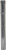 Aluminum Filter Drier w/ Pad Mount | 4SE83216
