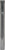 Aluminum Filter Drier w/ Pad Mount | 4SE83216