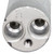 Aluminum Filter Drier w/ Pad Mount | 4SE83216
