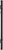 Industrial A/C Condenser | SPE7-9106