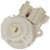 Ignition Switch | DOR989-720