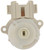 Ignition Switch | DOR989-720