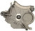 Fan Pulley Bracket | 4SE45783
