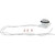 Multi Function Socket | BWDPT1224
