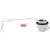 Multi Function Socket | BWDPT1224