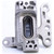 Engine Mount Right | 62M3224