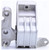 Engine Mount Right | 62M3224