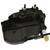 Power Door Lock Actuator | BWDDLA1767
