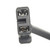 Vehicle Speed Sensor | BWDSN7380