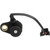 Vehicle Speed Sensor | BWDSN7380