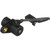 Vehicle Speed Sensor | BWDSN7380