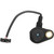 Vehicle Speed Sensor | BWDSN7380