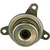 Fuel Pressure Regulator | BWD22800