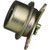 Fuel Pressure Regulator | BWD22800