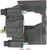 Remanufactured Unloaded Caliper | CAR18-4299