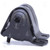 Engine Mount Front Right | 62M2920