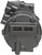 FS20 Reman Compressor | 4SE67194