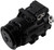 VS18E Reman Compressor | 4SE167308
