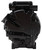 VS18E Reman Compressor | 4SE167308