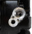 VS18E Reman Compressor | 4SE167308