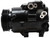 VS18E Reman Compressor | 4SE167308