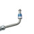 Pressure Hose | EPS80450