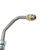 Pressure Hose | EPS80450