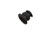 OE EURO Oil Drain Plug | REIHWP0043