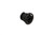 OE EURO Oil Drain Plug | REIHWP0043