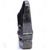 Transmission Mount Front Left | 62M9176