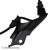 Abs Speed Sensor | BEC084-4857