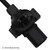 Abs Speed Sensor | BEC084-4857