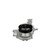 Engine Water Pump | CWPW2449M