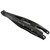 Rear Lower Rearward Suspension Control Arm | MOORK643086