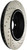 Sport Drilled/Slotted Brake Rotor, Rear Right | STE127.63062R