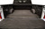 Heavyweight Bed Mat - Custom Fit | DZ1DZ77009