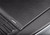 Lo Pro Tonneau Cover | TRX544901