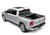 Lo Pro Tonneau Cover | TRX544901