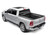 Lo Pro Tonneau Cover | TRX544901